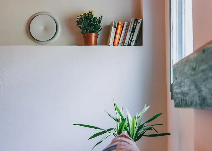 Hillside 2 A Szent György-hegy Lankáin * Tapolca